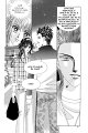 BHOH vol.2 ch.7 05